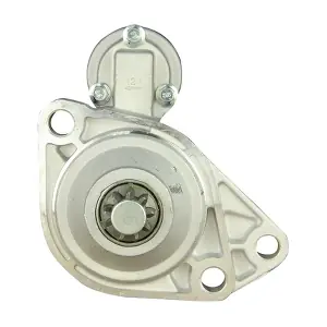 BOM-Prestolite M1210G