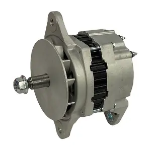 BOM-Prestolite A22J150