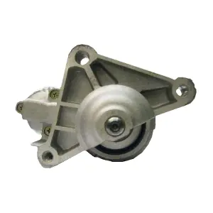 BOM-Prestolite 20500730