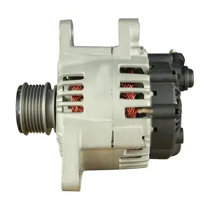BOM-Prestolite A1063V
