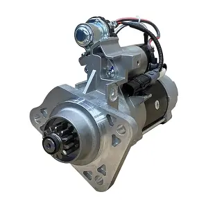 HM95R3051SE BOM-Prestolite