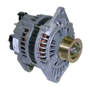 BOM-Prestolite 35215250