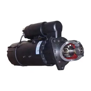 BOM-Prestolite MS1410A