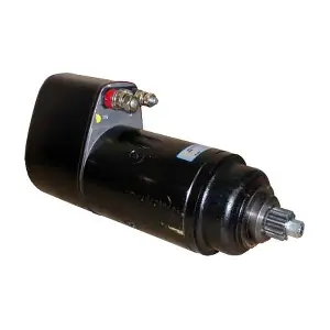 BOM-Prestolite 860667GB