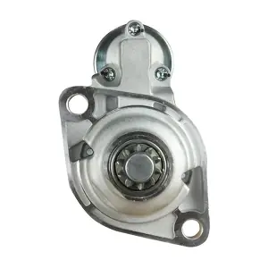BOM-Prestolite S1019B