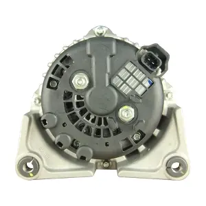 13579672 ACDelco