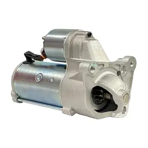 S1373B BOM-Prestolite