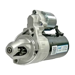 S1232B BOM-Prestolite