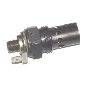 1854124 BOM-Prestolite
