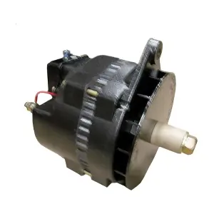 BOM-Prestolite 8LHA3096UC