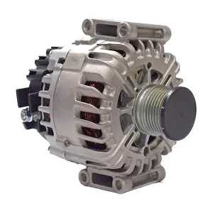 A2056V BOM-Prestolite