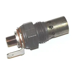 1854101 BOM-Prestolite