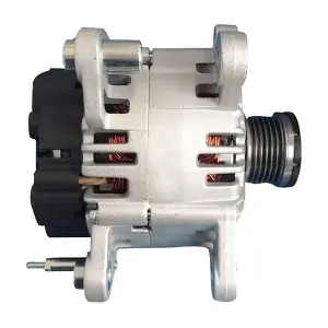 BOM-Prestolite A1059V