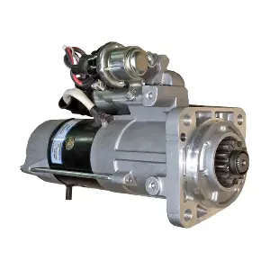 BOM-Prestolite M90R3568SE
