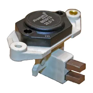 BOM-Prestolite 860913