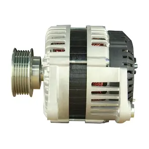 BOM-Prestolite A1067V