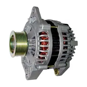 BOM-Prestolite 35214445