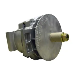 8LHP2170VF BOM-Prestolite