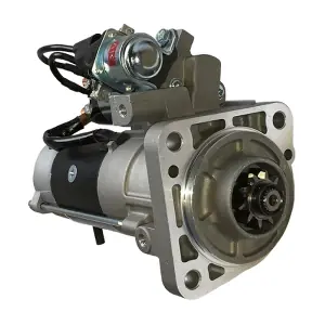 BOM-Prestolite M85R3001SE