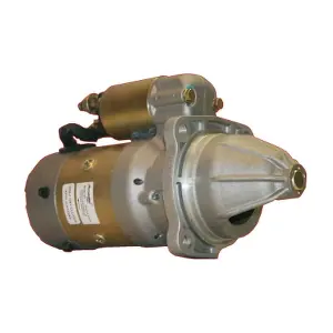 BOM-Prestolite 35261435