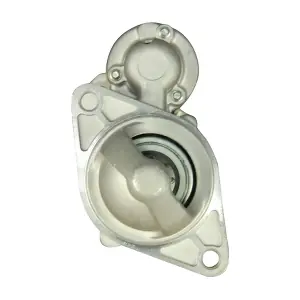 S1076R BOM-Prestolite