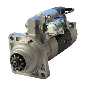 BOM-Prestolite M85R3004SE