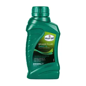 E801400/250ML EUROL