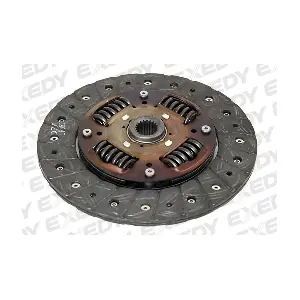 EXEDY MBD072U
