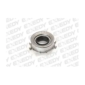 BRG833 EXEDY