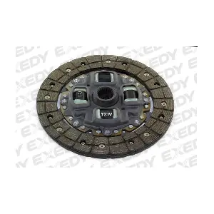TYD310 EXEDY