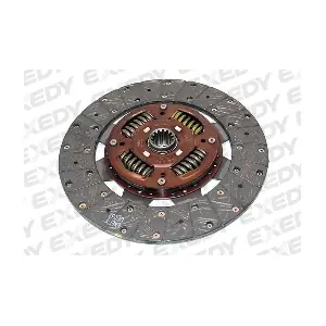 MFD070U EXEDY