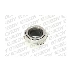 BRG707 EXEDY