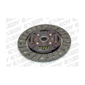 EXEDY NSD023U
