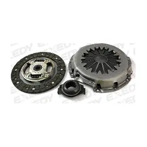 EXEDY FMK2020