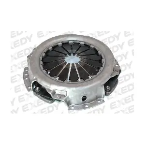 MFC558 EXEDY