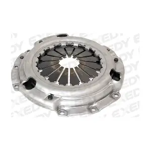 MZC640 EXEDY