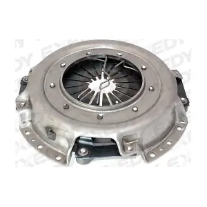 NSC603 EXEDY