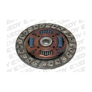 NSD155 EXEDY