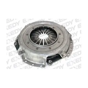 NSC641 EXEDY