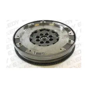 BMFD006 EXEDY