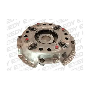 NDC524 EXEDY