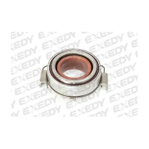 EXEDY BRG907