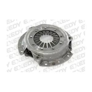 NSC507 EXEDY