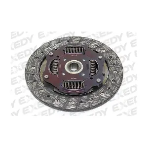 SZD066U EXEDY