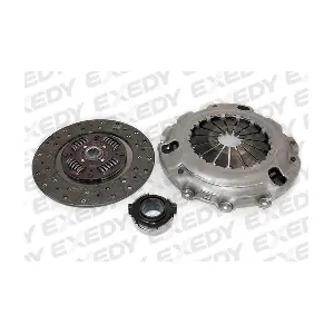EXEDY MZK2093