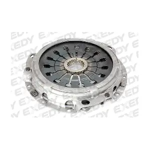 EXEDY MBC585