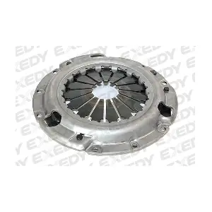 KIC503 EXEDY