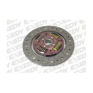 EXEDY TYD094U
