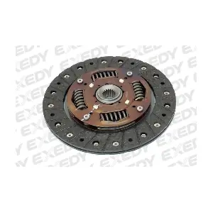 SZD043U EXEDY