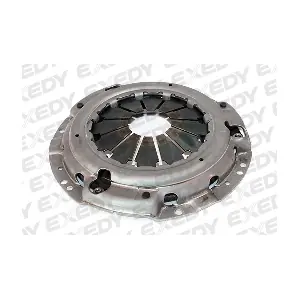 TYC609U EXEDY